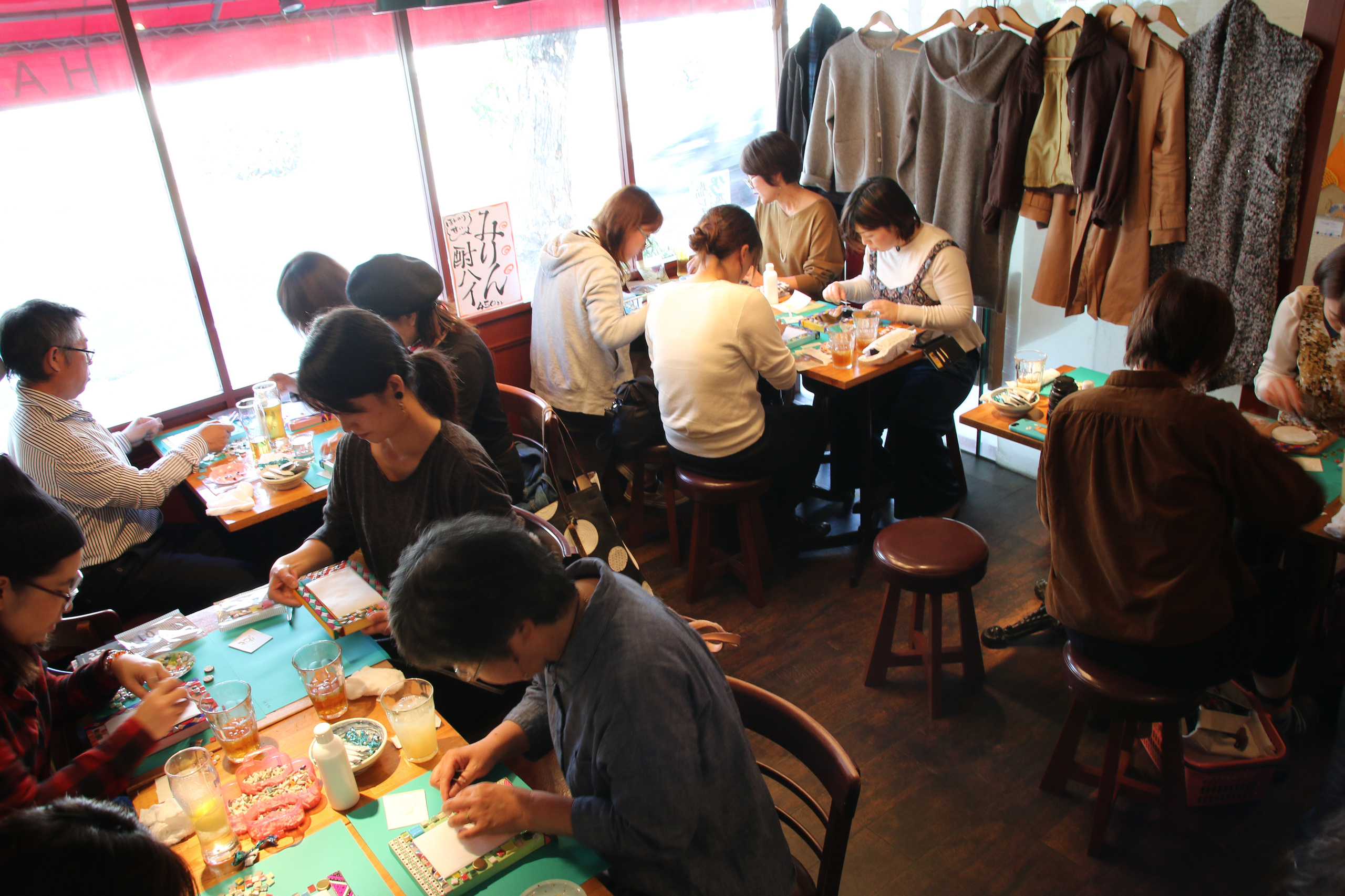 181111-junkows-118.jpg